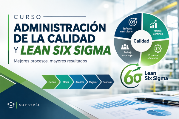 Administración